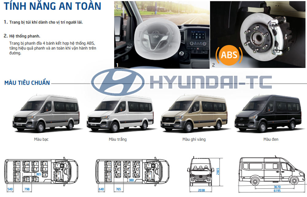 tinh_nang_an_toan_cua_hyundai_solati